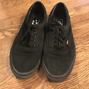 COPY - Men’s Vans 11